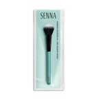 Senna Airbrush Blender 29 Brush