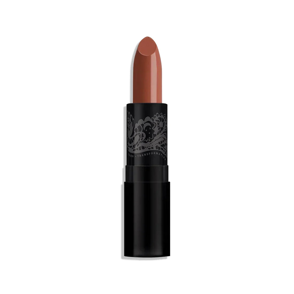Senna Cream Lipstick