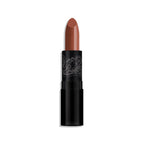 Senna Cream Lipstick