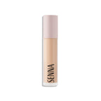 Senna Luminous Lift Concealer