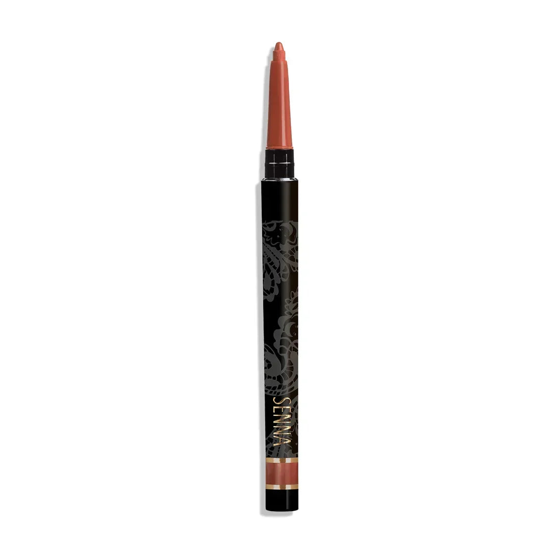 Senna Last Lip Liner