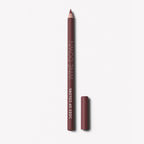 Dose of Colors Wooden Lip Liner