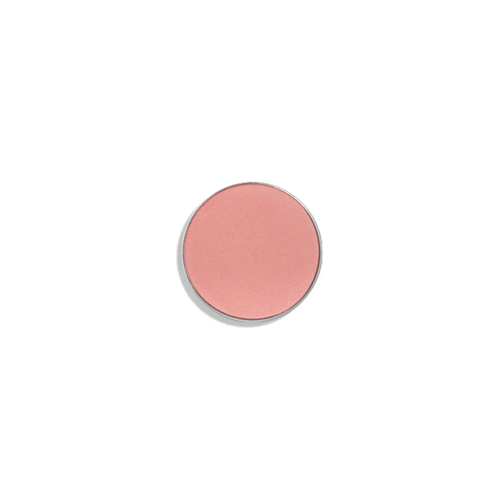 Senna Sheer Face Color Blush Refill Pan