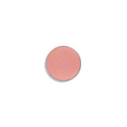 Senna Sheer Face Color Blush Refill Pan
