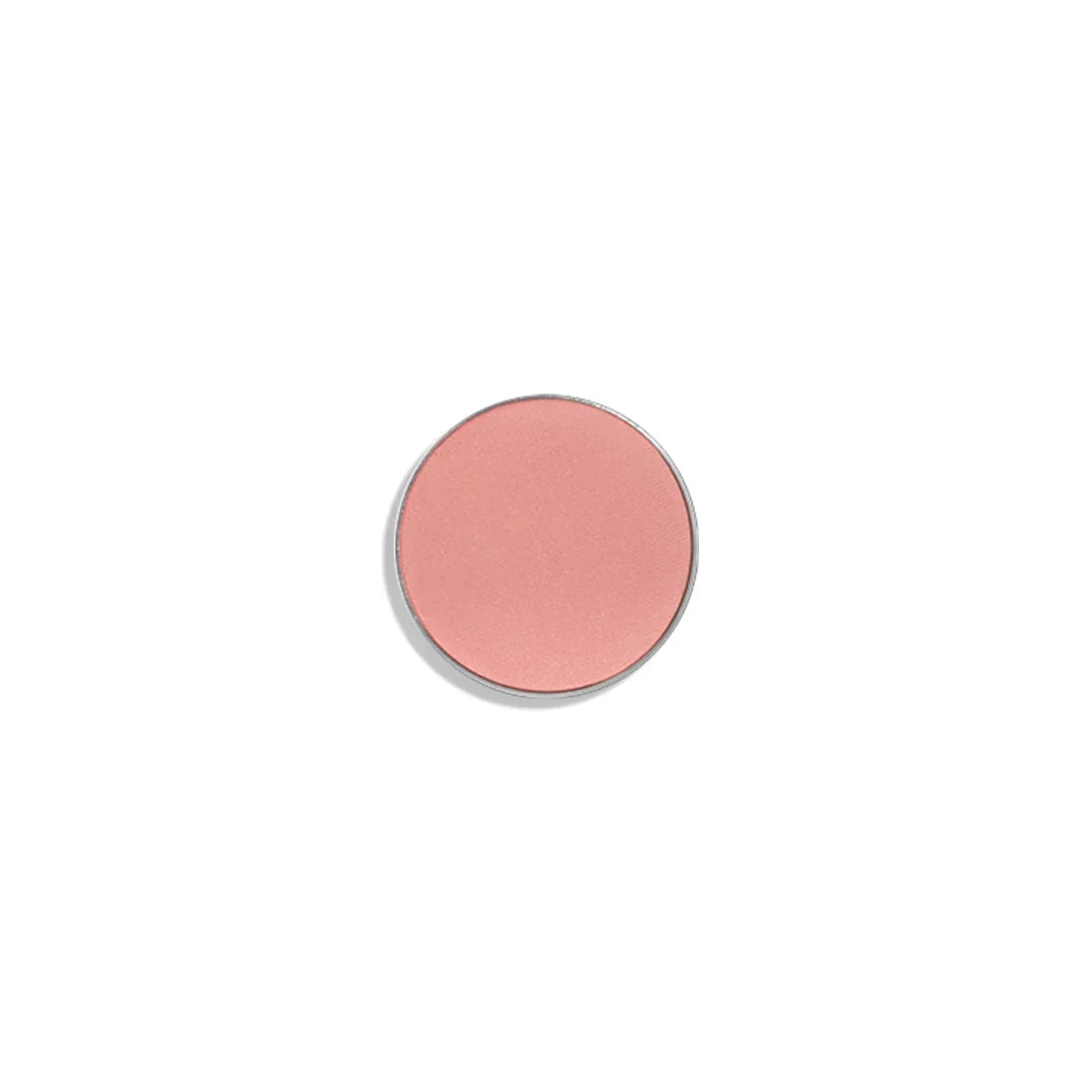 Senna Sheer Face Color Blush Refill Pan