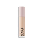Senna Luminous Lift Concealer