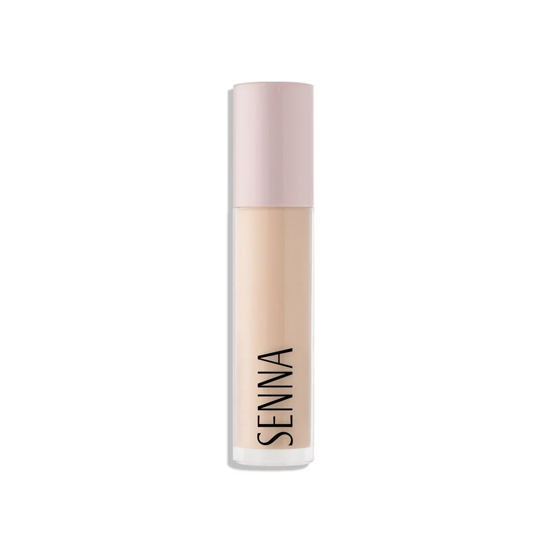 Senna Luminous Lift Concealer