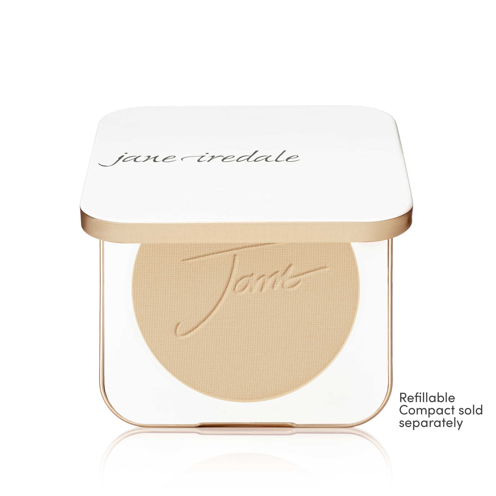 Jane Iredale PurePressed® Base Mineral Foundation REFILL SPF 20/15