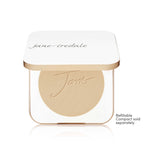 Jane Iredale PurePressed® Base Mineral Foundation REFILL SPF 20/15