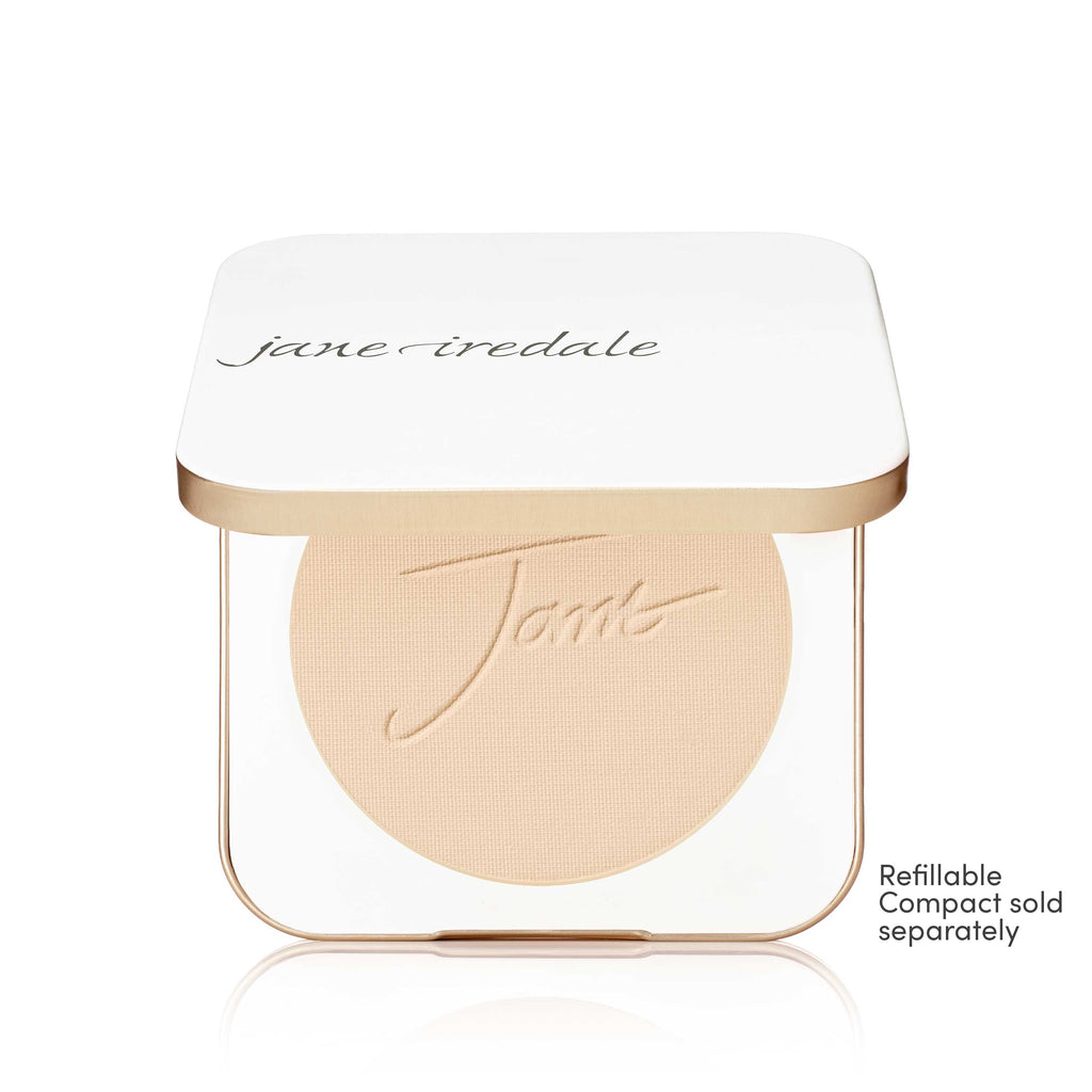 Jane Iredale PurePressed® Base Mineral Foundation REFILL SPF 20/15