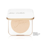 Jane Iredale PurePressed® Base Mineral Foundation REFILL SPF 20/15