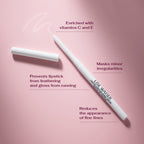 Lise Watier Virtual Lip Contour