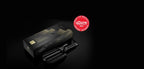 ghd Wave Triple Barrel Hair Waver