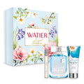Lise Watier Vent du Sud Azur Set