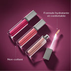 Lise Watier Haute Lumiere High Lip Gloss
