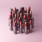 Lise Watier Rouge Gourmand Lipstick