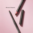 Lise Watier Lip Designer Contour & Fill Liner