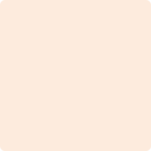 Ben Nye MH Matte HD Foundation