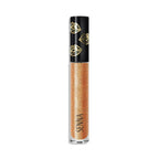 Senna Lip Lacquer