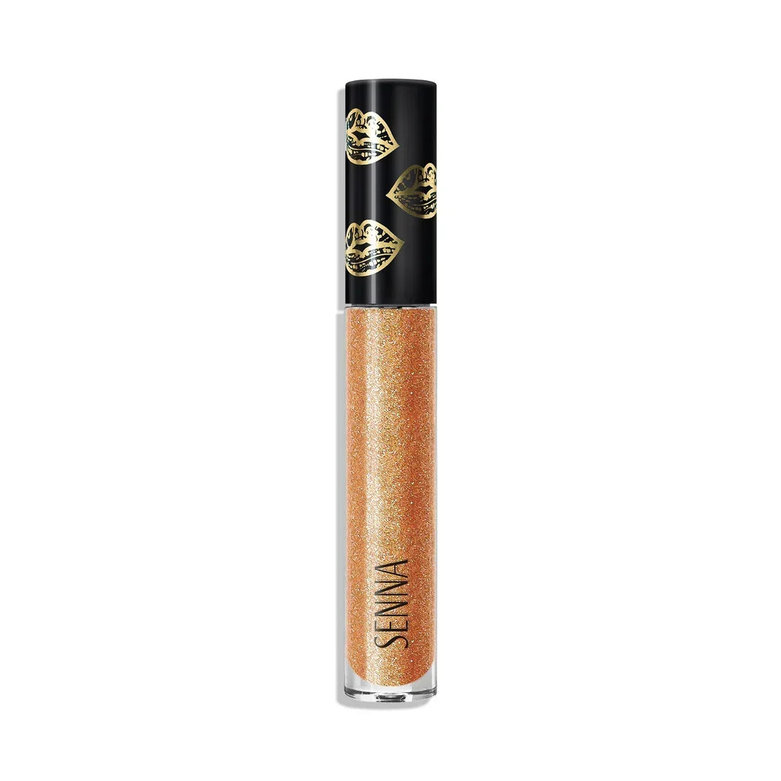 Senna Lip Lacquer