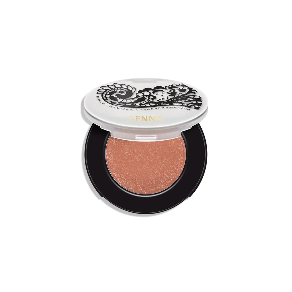 Senna Cheeky Blush