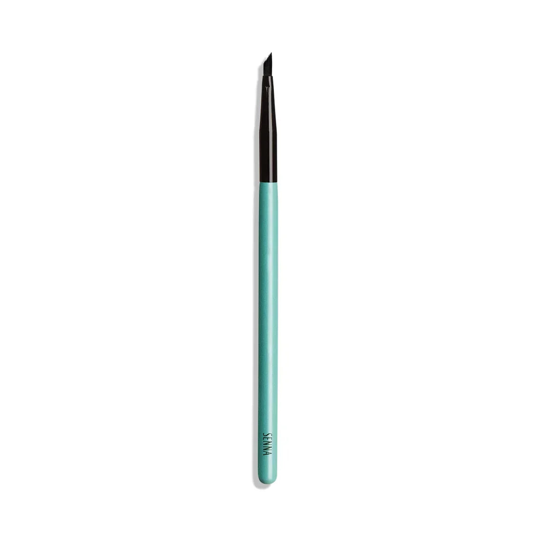Senna Stylus Winged Liner 41 Brush