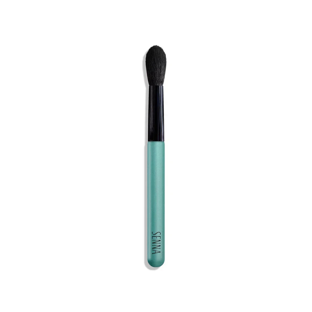 Senna Baby Face 21 Brush
