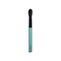 Senna Baby Face 21 Brush