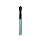 Senna Baby Face 21 Brush