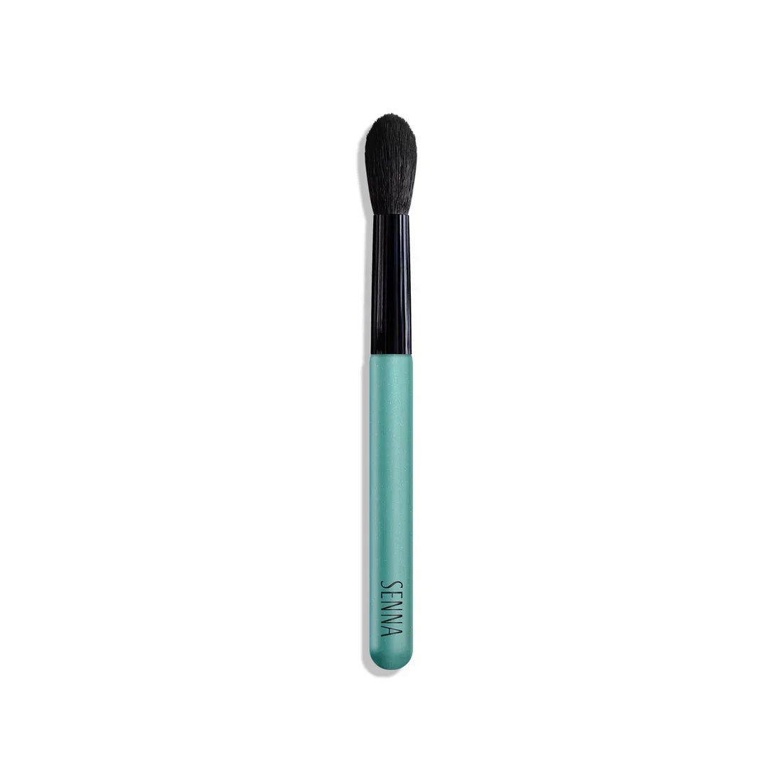 Senna Baby Face 21 Brush