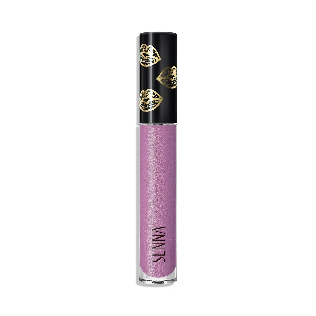 Senna Lip Lacquer