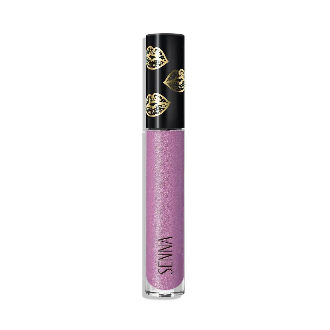 Senna Lip Lacquer
