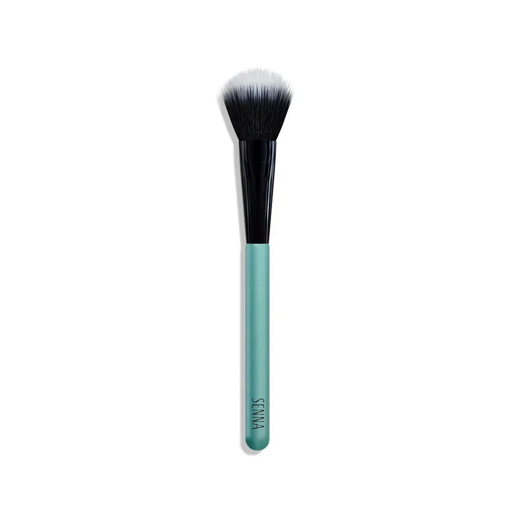 Senna Airbrush Blender 29 Brush