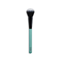 Senna Airbrush Blender 29 Brush