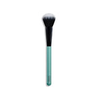 Senna Airbrush Blender 29 Brush