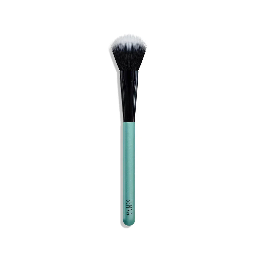 Senna Airbrush Blender 29 Brush
