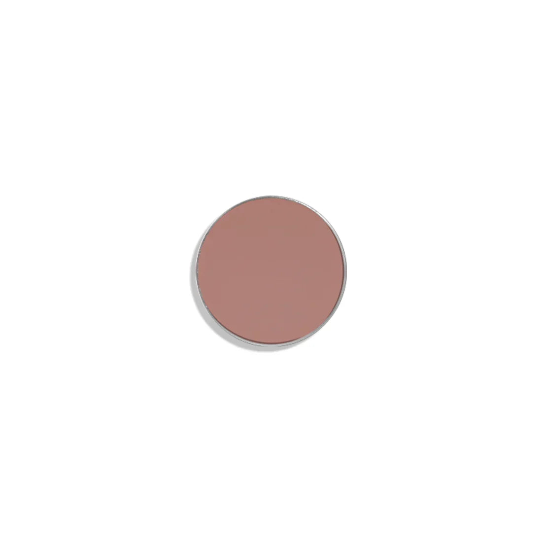 Senna Sheer Face Color Blush Refill Pan