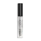 Senna Brow Fix X Eyebrow Setting Gel