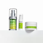 Murad Youth Renewal Retinol Trial Kit