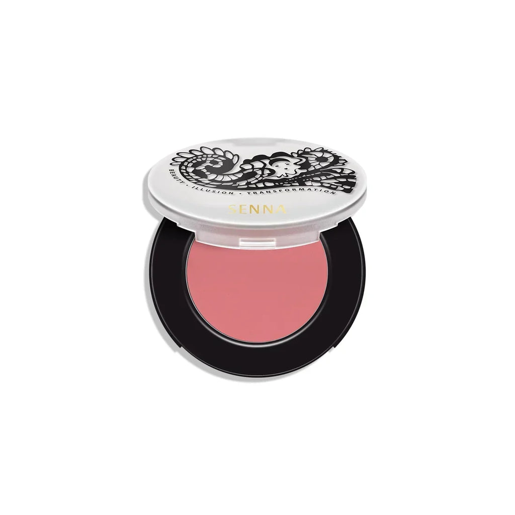 Senna Cheeky Blush