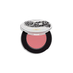 Senna Cheeky Blush