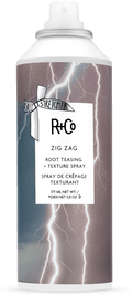 R+Co Zig Zag Root Teasing + Texture Spray 5oz