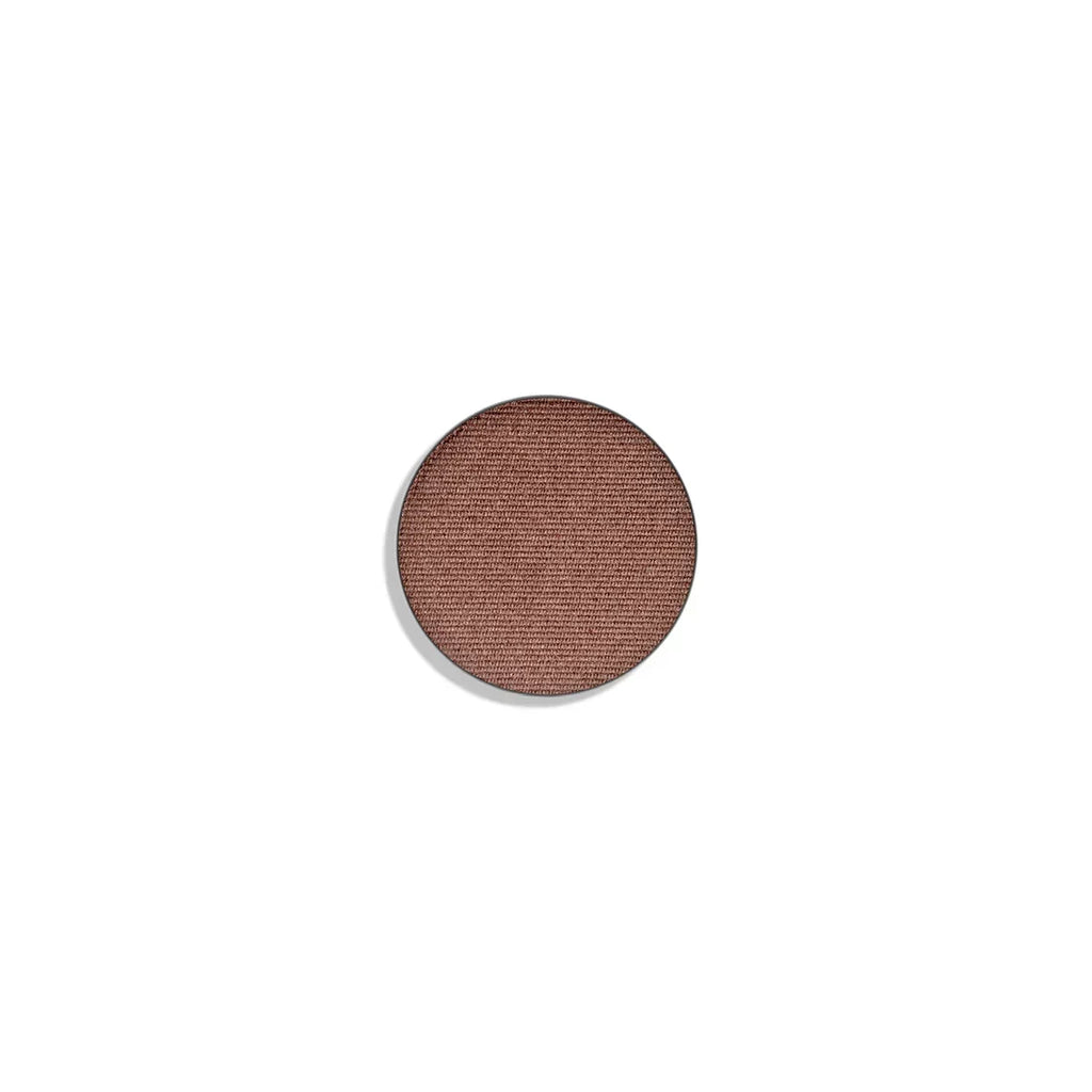 Senna Glow Eye Color Refill Pan