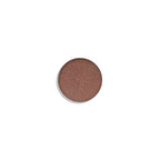 Senna Glow Eye Color Refill Pan