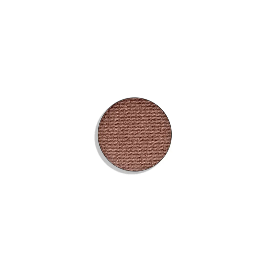 Senna Glow Eye Color Refill Pan
