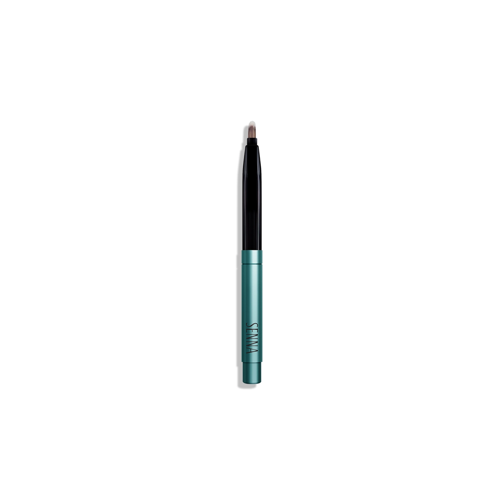Senna Retractable Lip 42 Brush