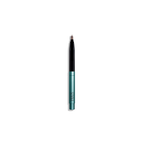 Senna Retractable Lip 42 Brush