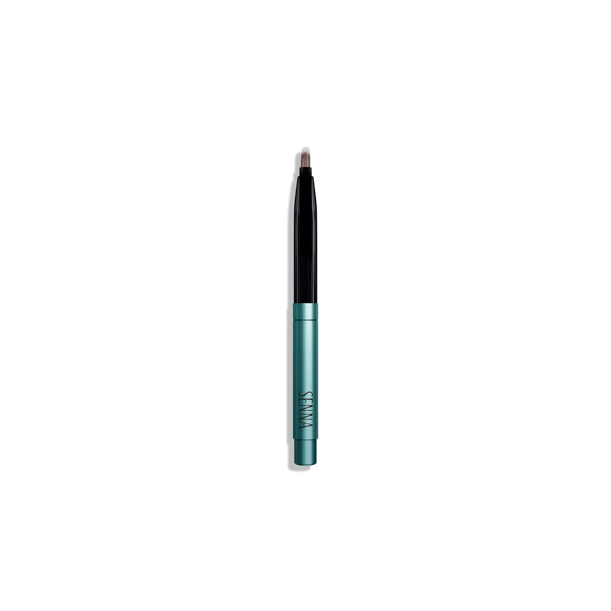 Senna Retractable Lip 42 Brush