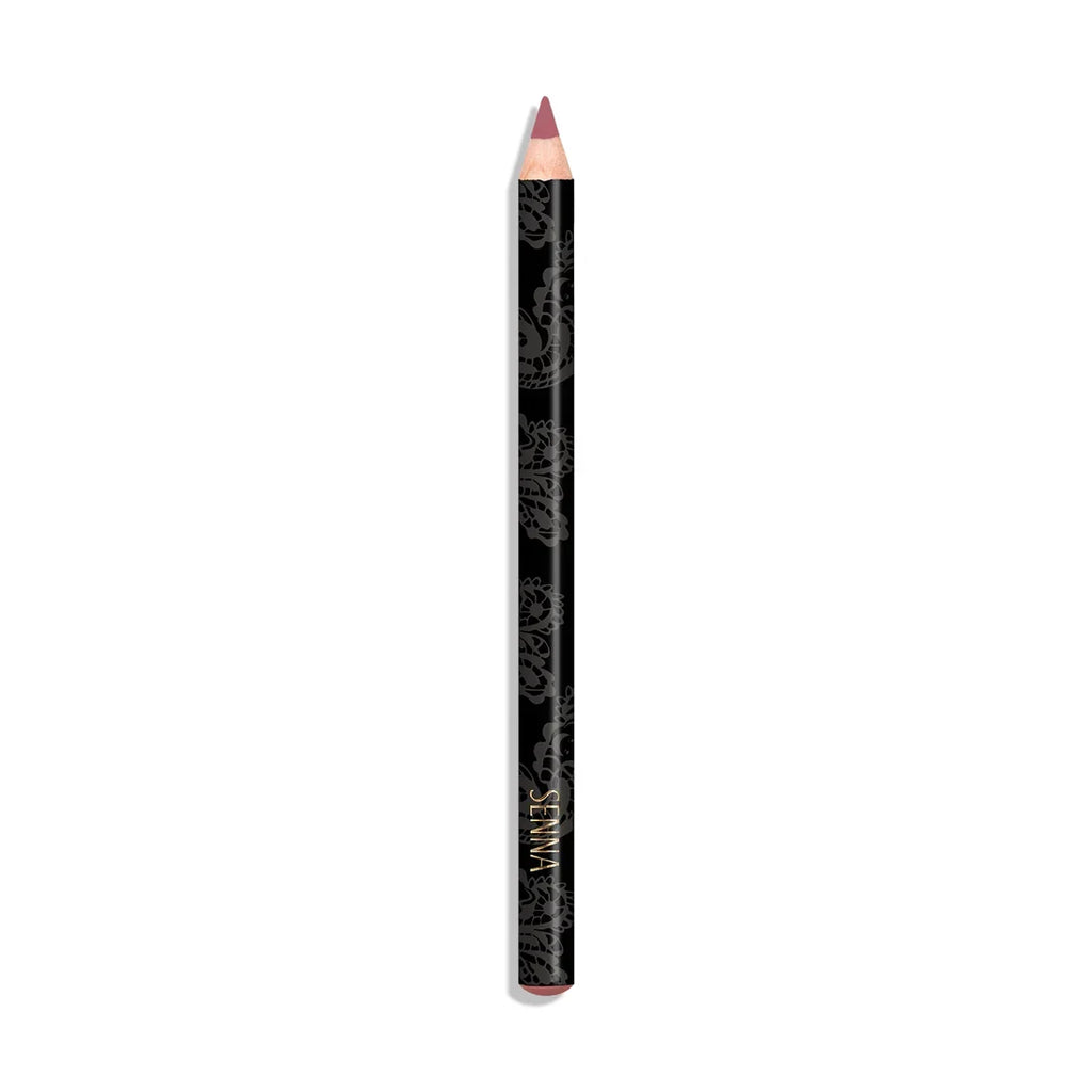 Senna Lip Liner Pencil