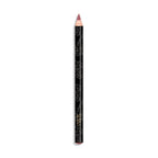Senna Lip Liner Pencil